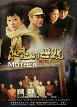 古阿扎 4K画质-超近距离抖胸，蓝色女仆&#038;黑色高叉[2V 69P3.4G]